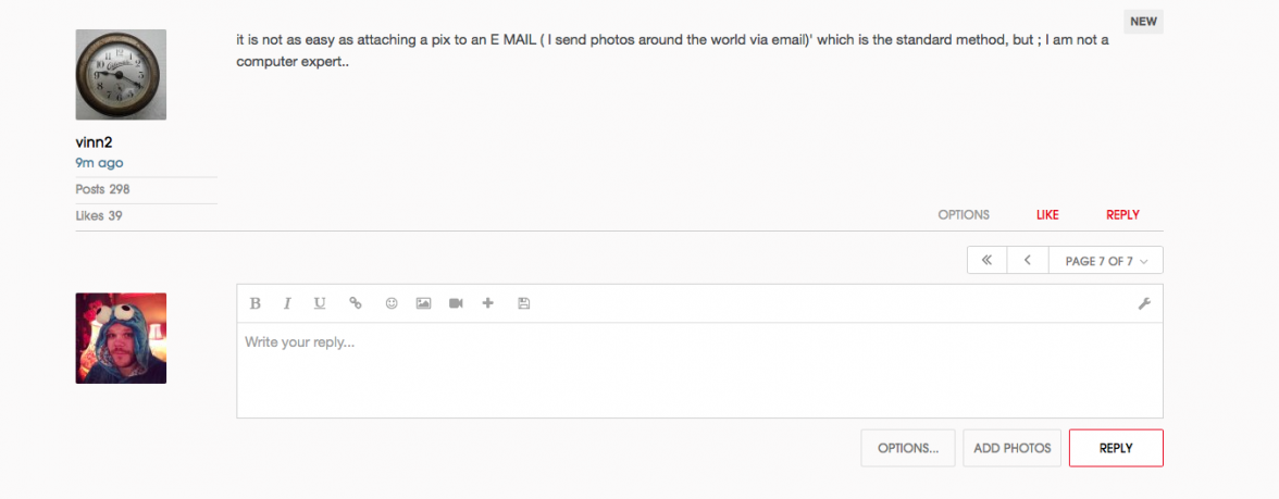 Screen Shot 2016-02-15 at 13.22.45.png