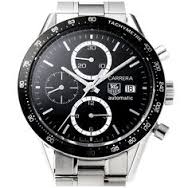 hamazawa crono  ww  mabe.jpg