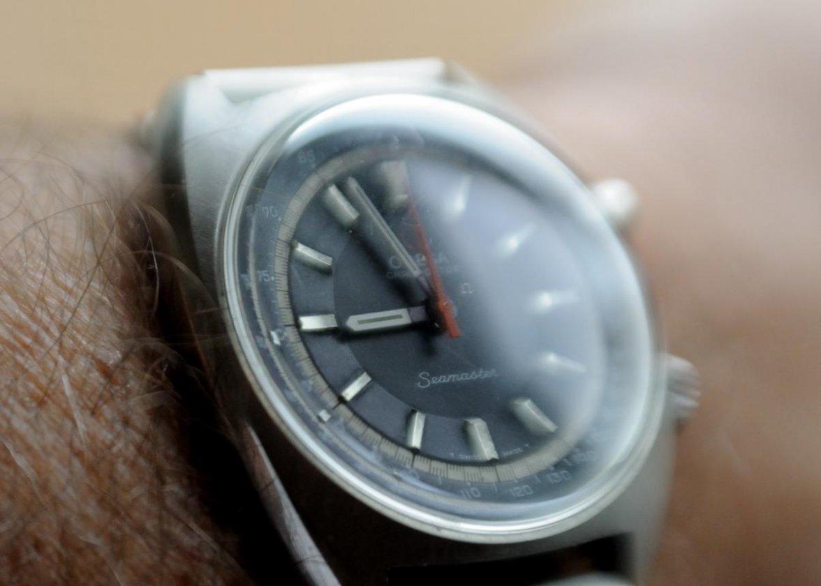 Panda Lensbaby_021516 1619.jpg