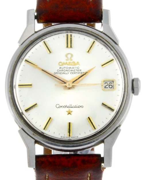 Screen Shot 2016-02-15 at 23.00.10.png Screen Shot 2016-02-15 at 23.00.10.png