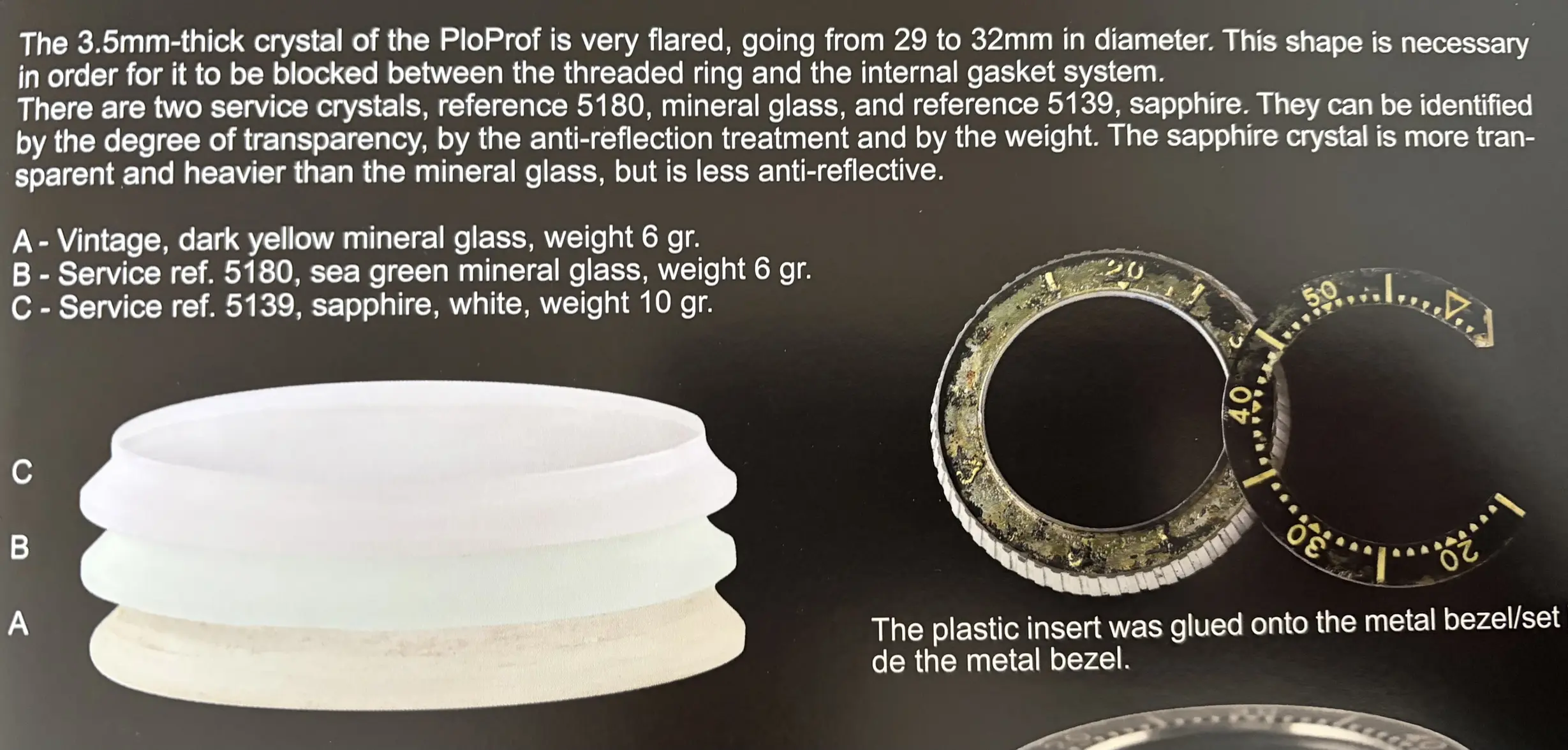 IMG_0839.webp IMG_0839.webp