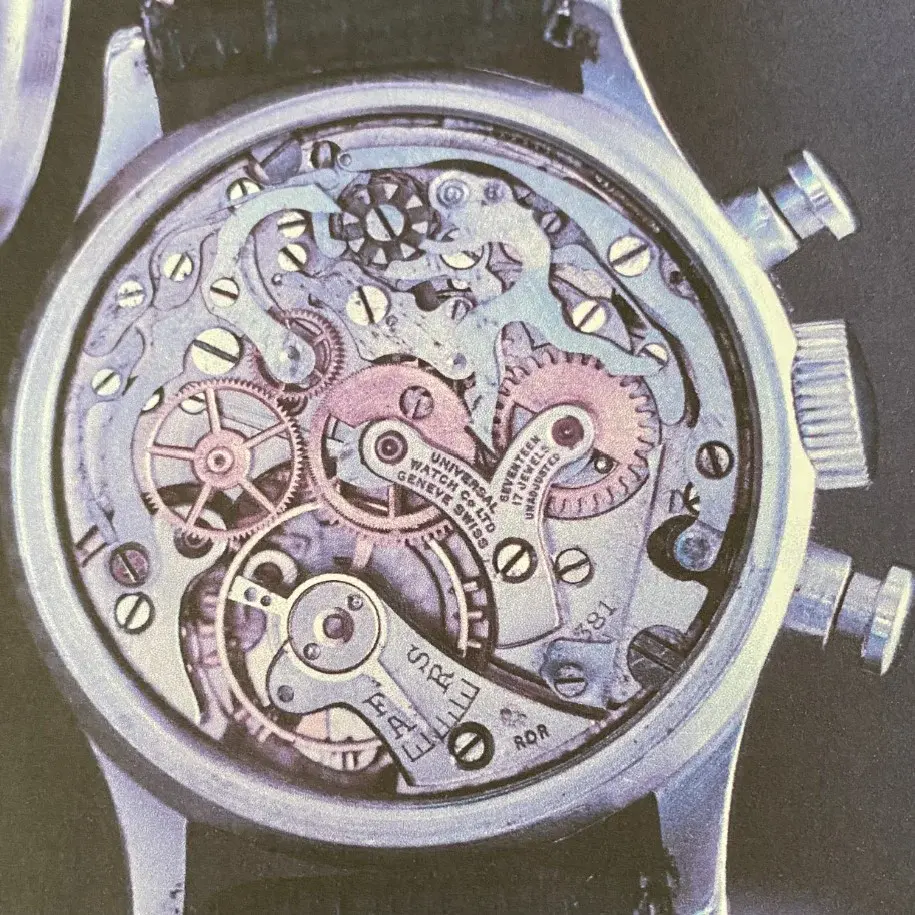 Screenshot 2026-02-05 092104.webp