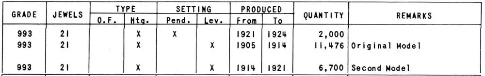 DSC04318 (Copy).webp