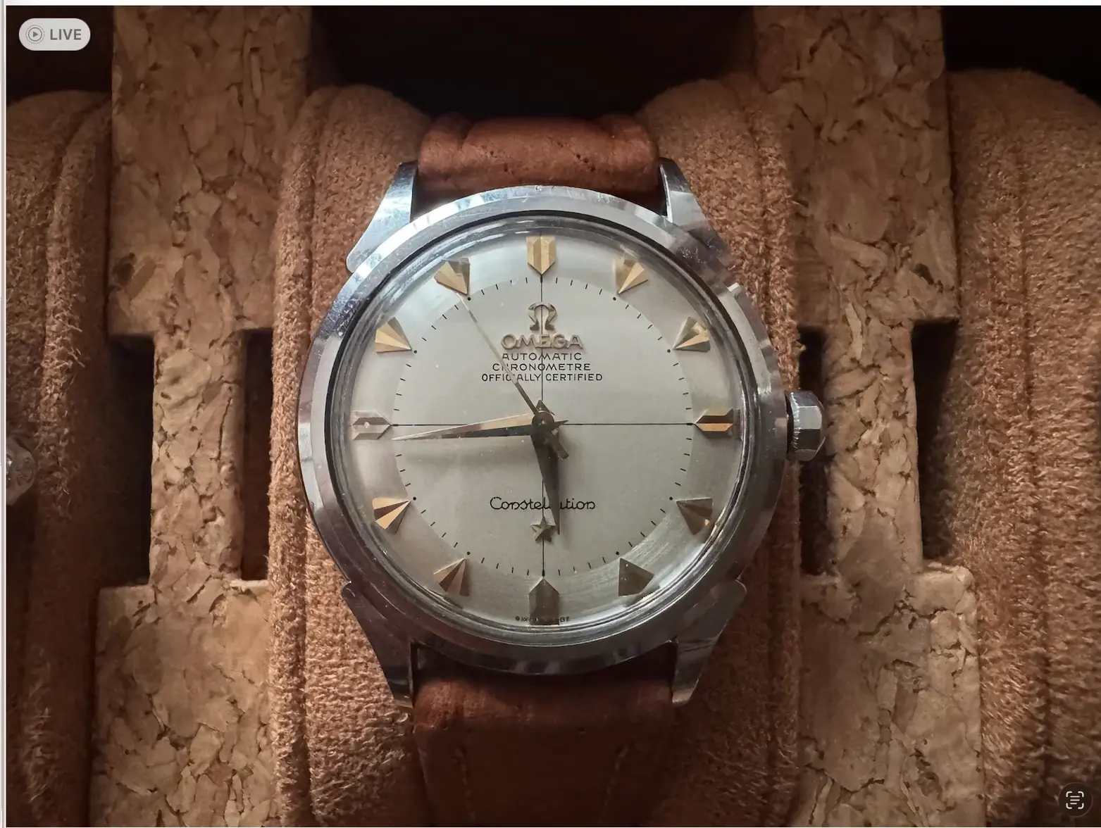 Screenshot 2026-02-05 at 18.43.29.webp