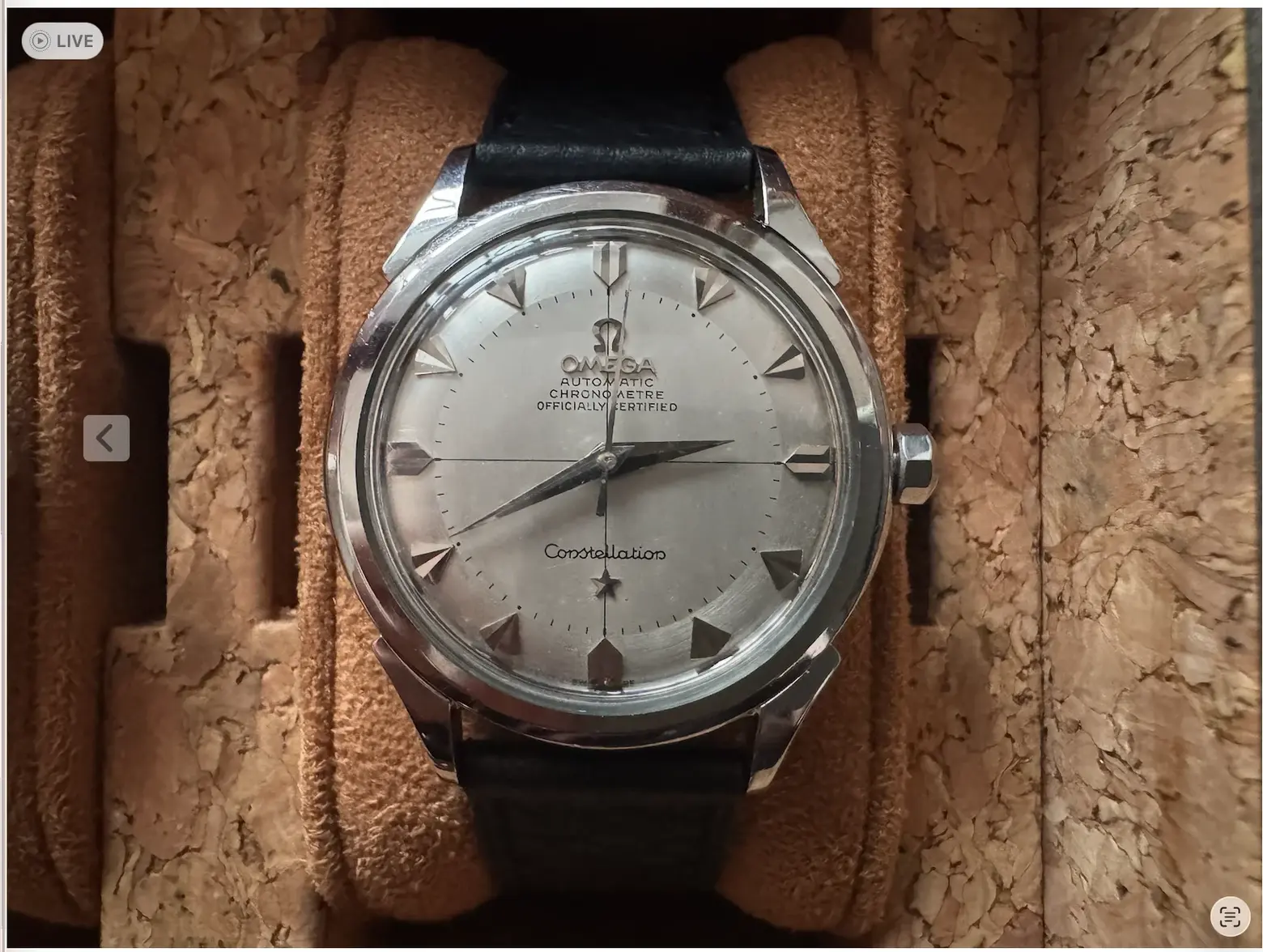 Screenshot 2026-02-05 at 18.43.38.webp