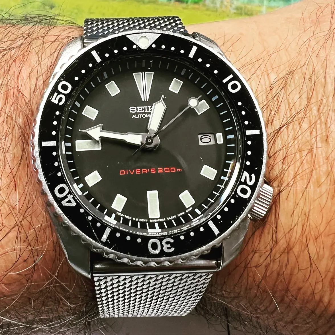 9FD484D7-D82C-4ECB-ABB1-F837650D7A40.webp 9FD484D7-D82C-4ECB-ABB1-F837650D7A40.webp