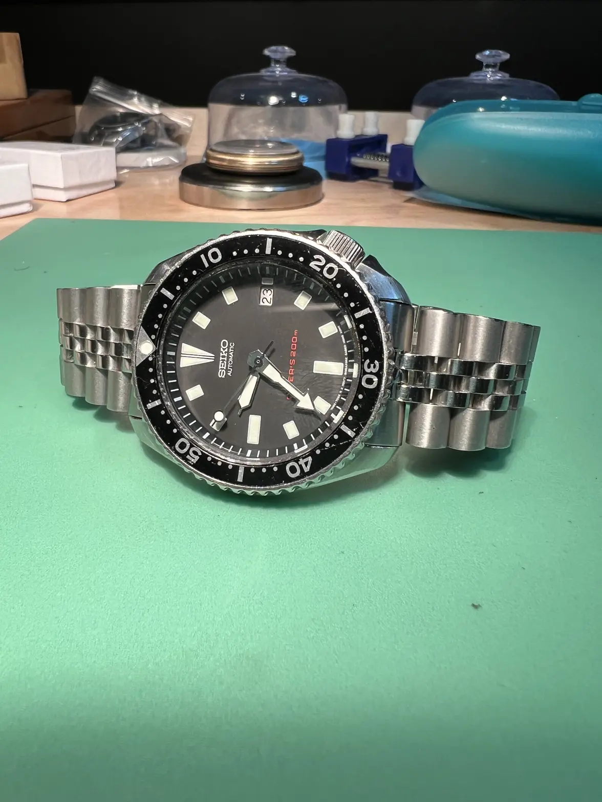 IMG_1120.webp IMG_1120.webp