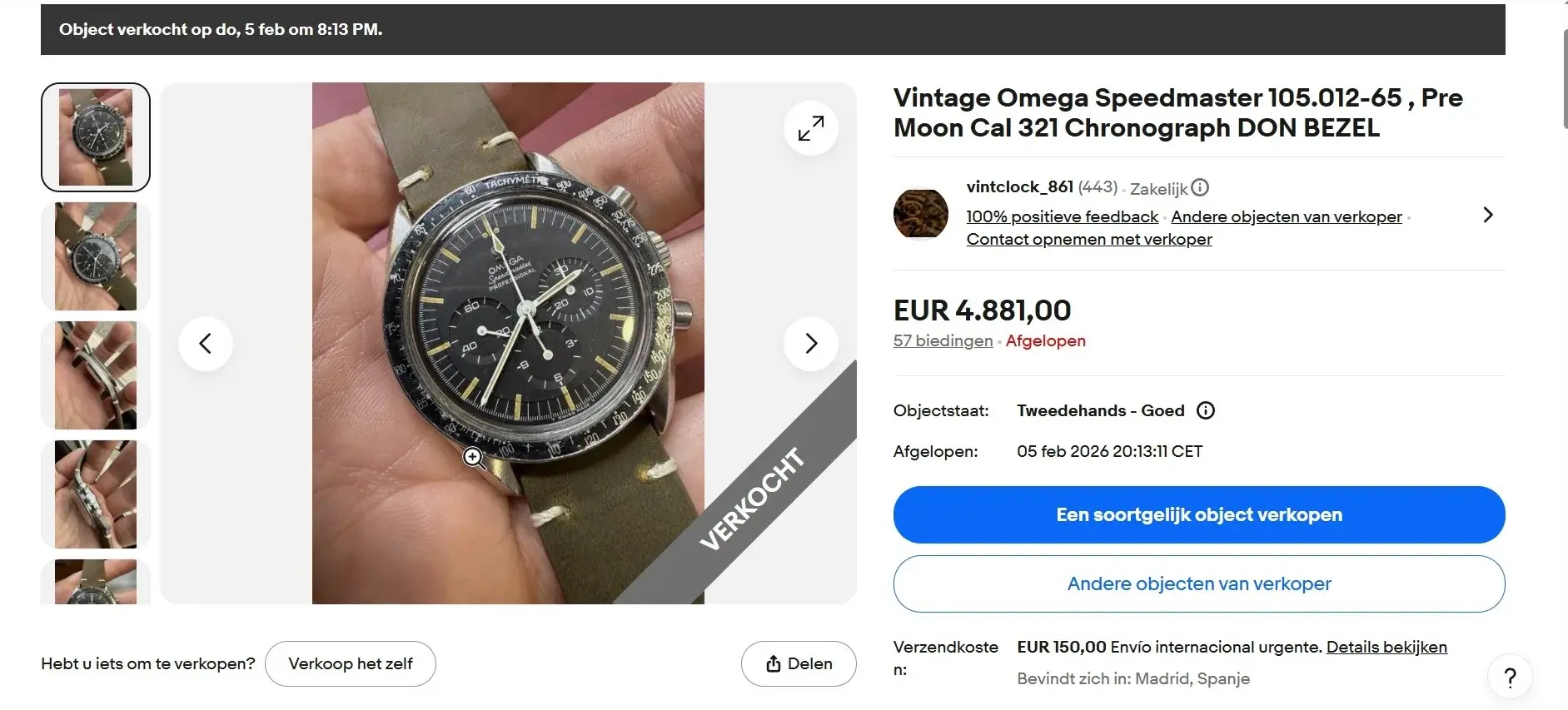 2026_02_05_21_22_36_Greenshot.webp 2026_02_05_21_22_36_Greenshot.webp