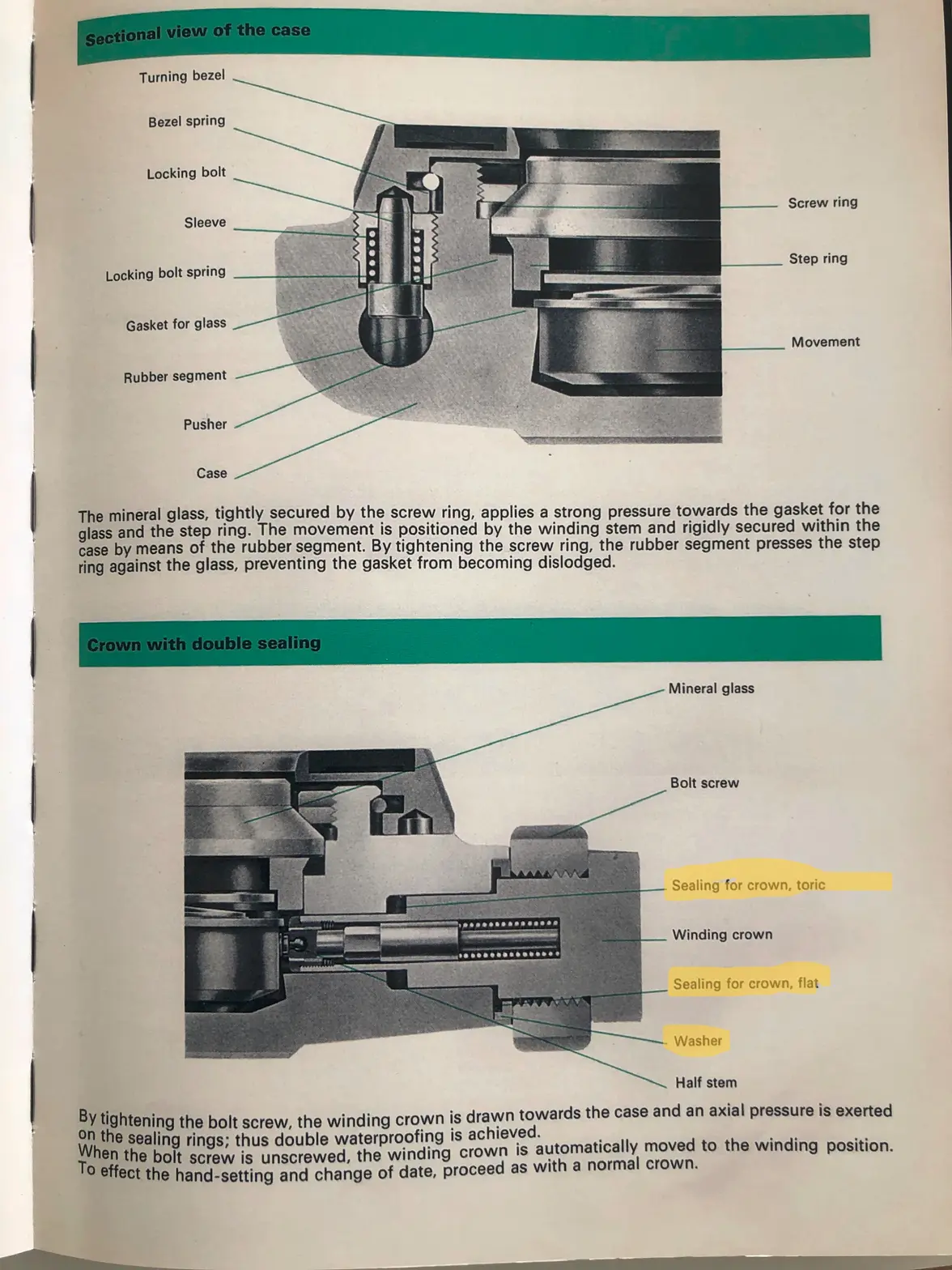 IMG_8354b.webp IMG_8354b.webp