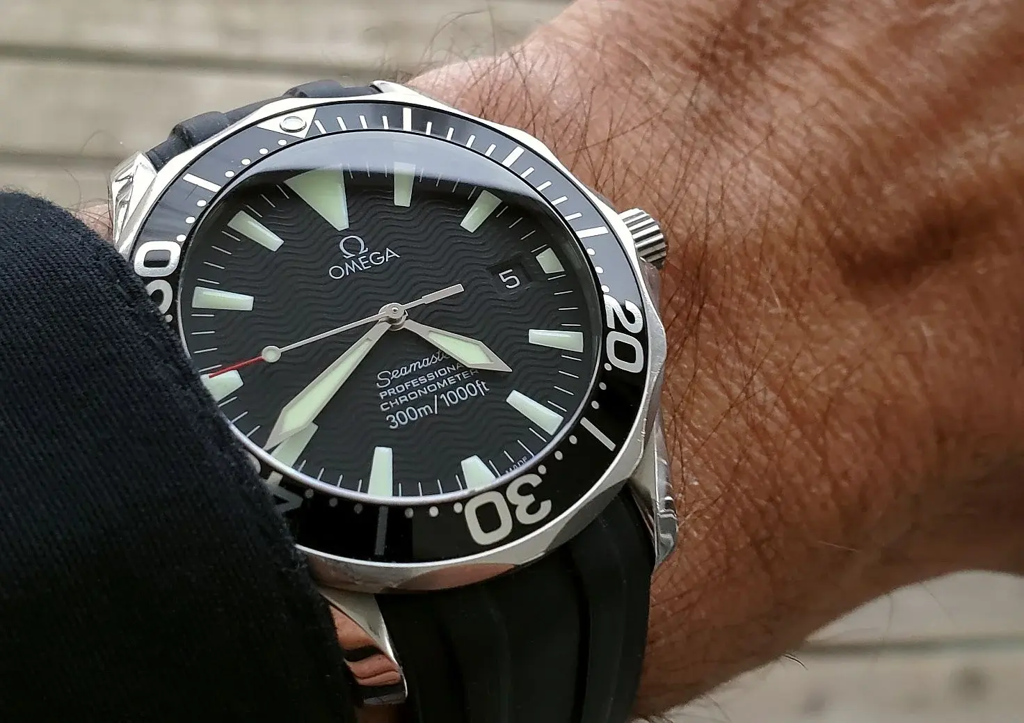 2254 ws 1 20260205_164109.webp