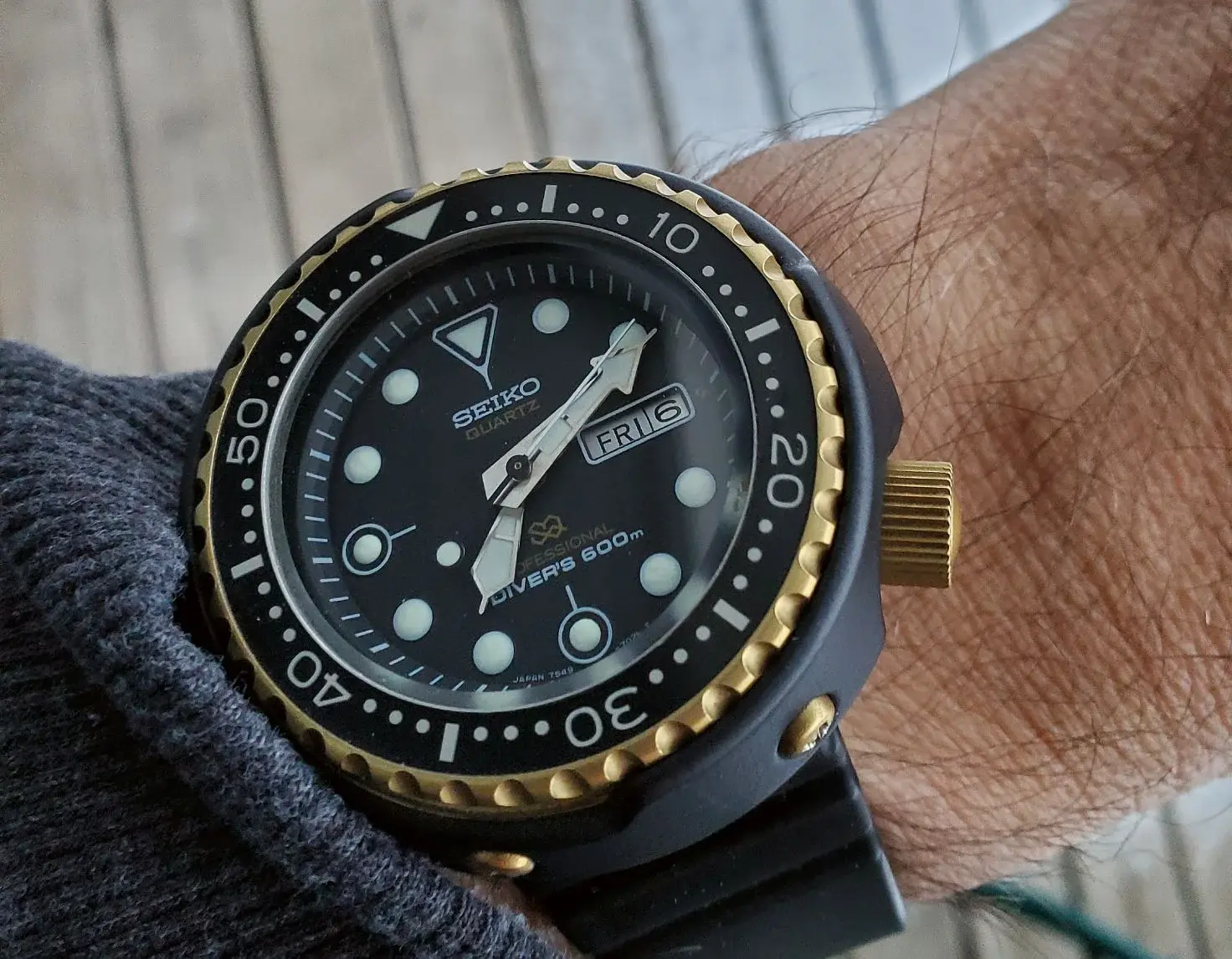 Tuna B s 1 20260206_071116.webp