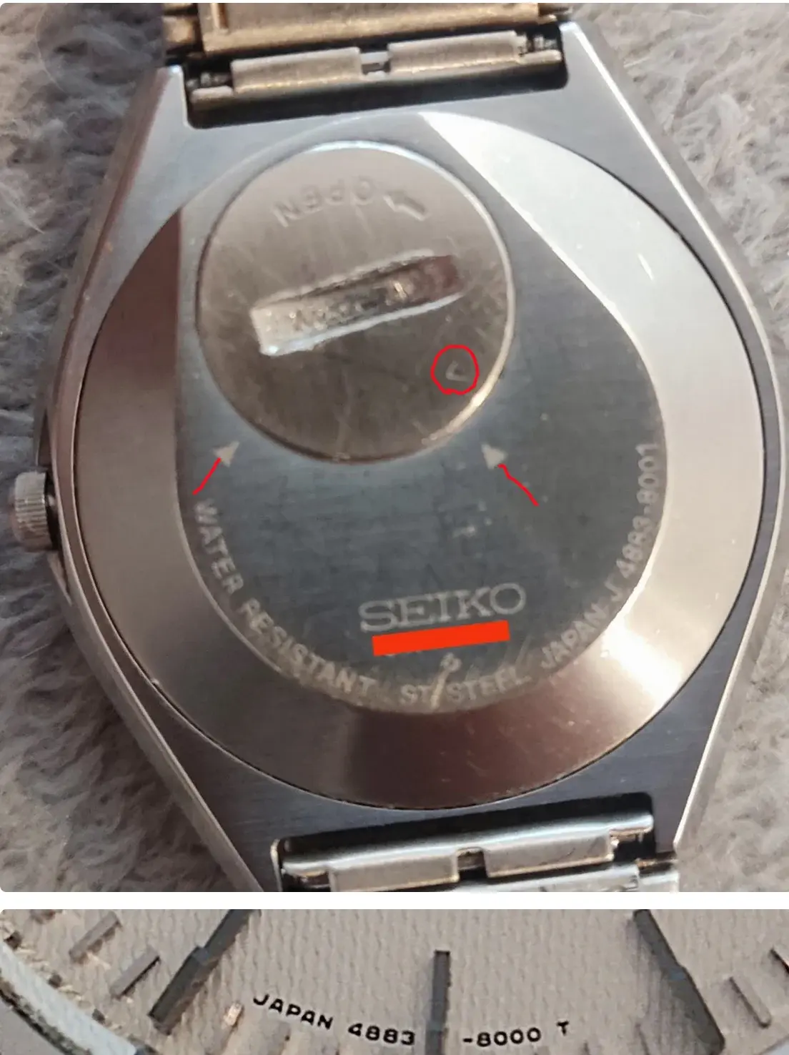 Seiko Battery Hatch.webp Seiko Battery Hatch.webp