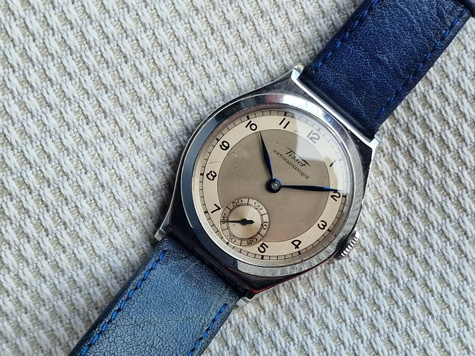 tissot svezia 2 (3).webp