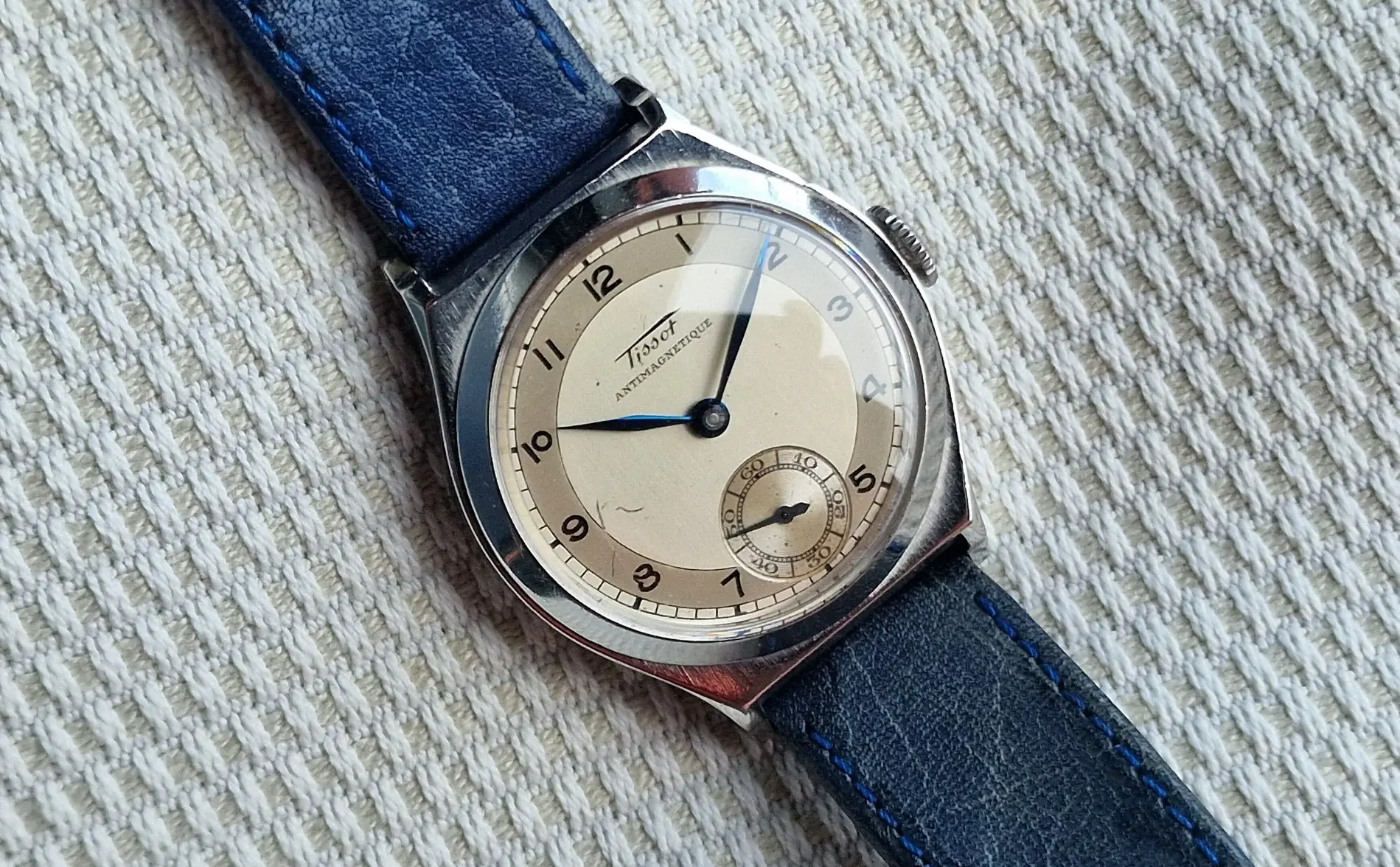 tissot svezia 2 (4).webp