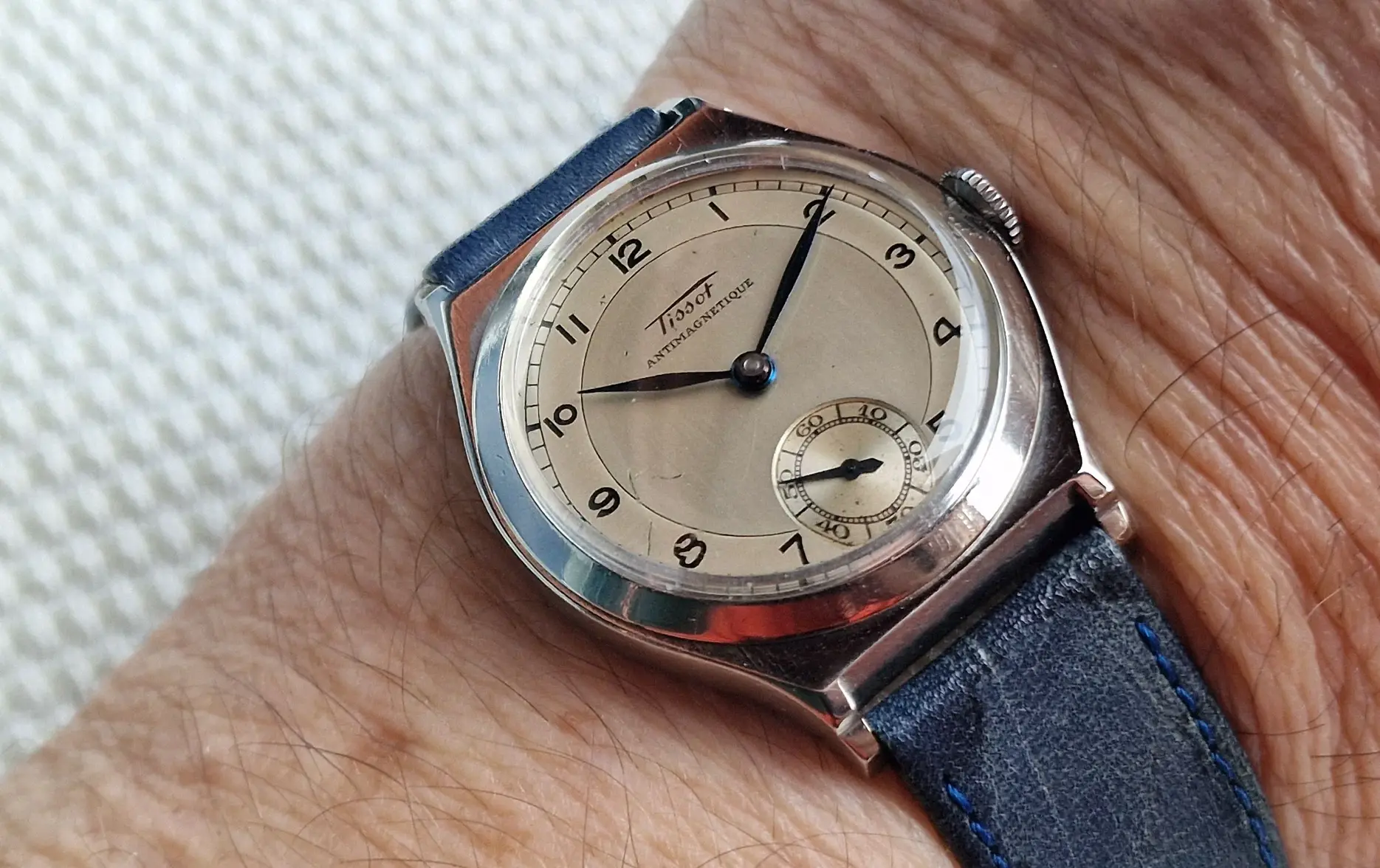 tissot svezia 2 (10).webp