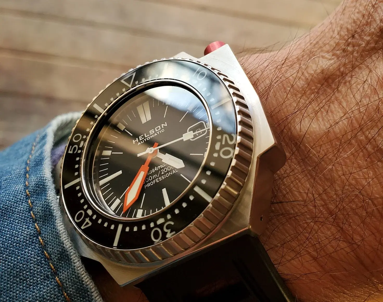 SH600 ws 1b 20260206_163719.webp