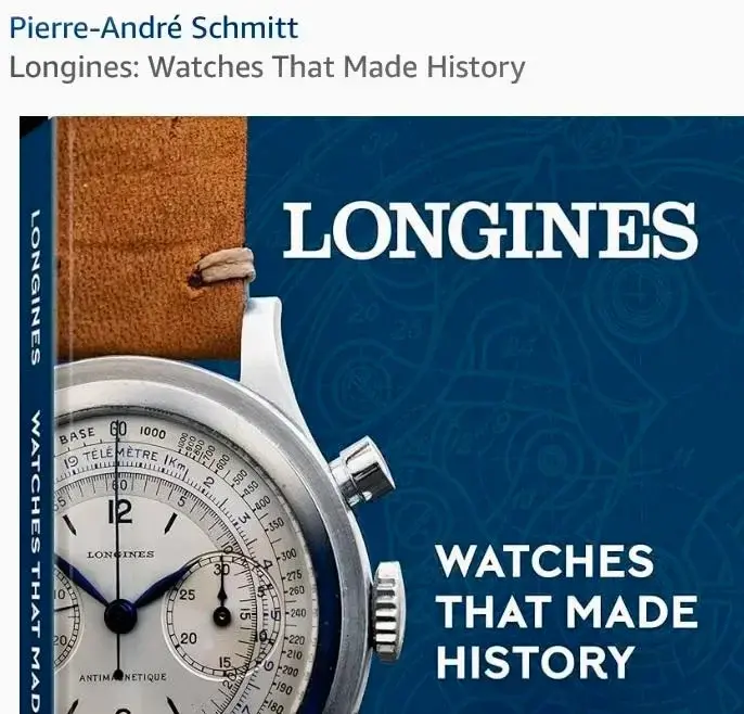 2025_Longines_288p.webp