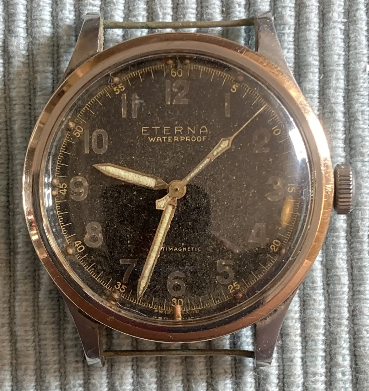 ETERNA 852S DIAL.webp