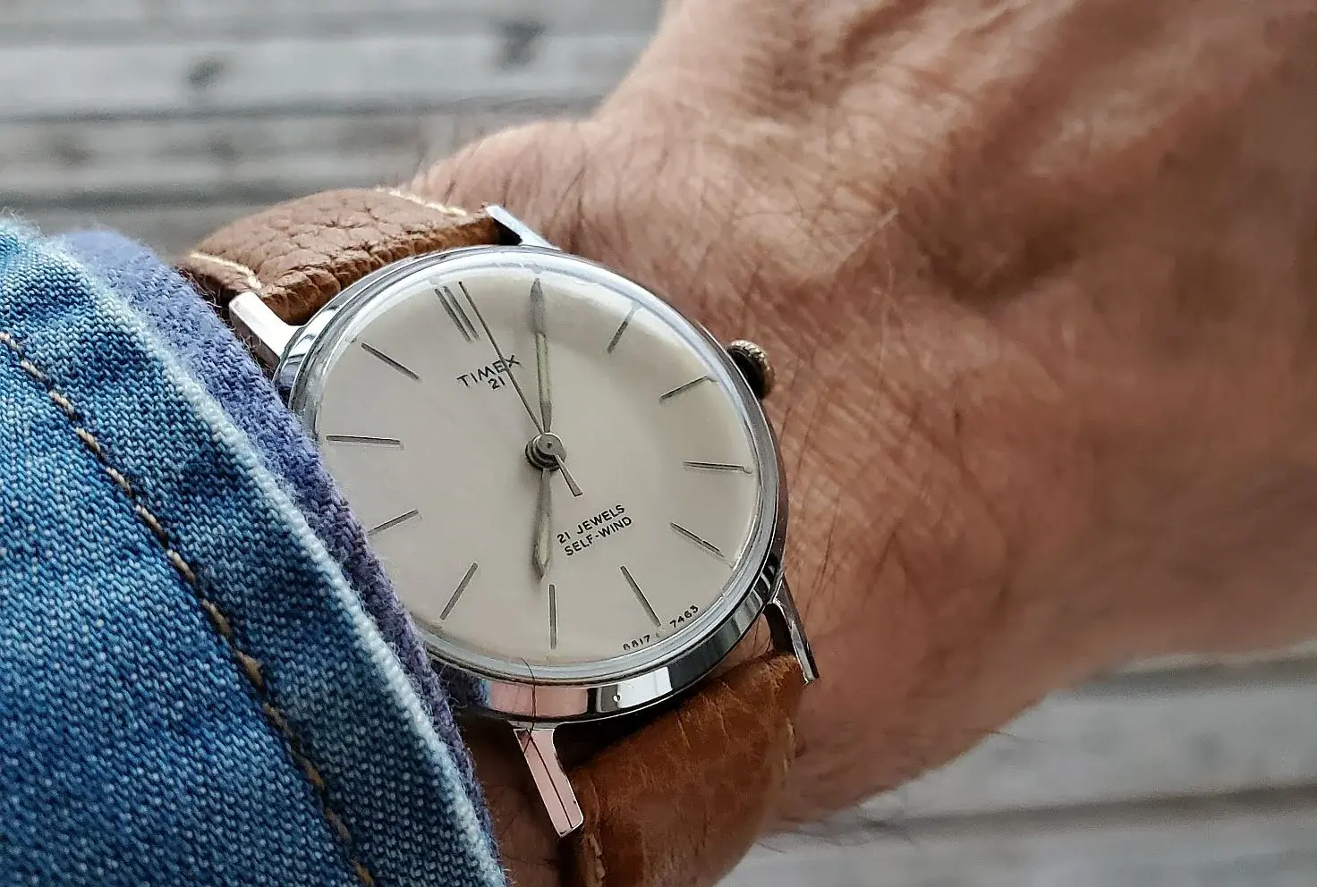 Timex ws 1 20260207_070503.webp