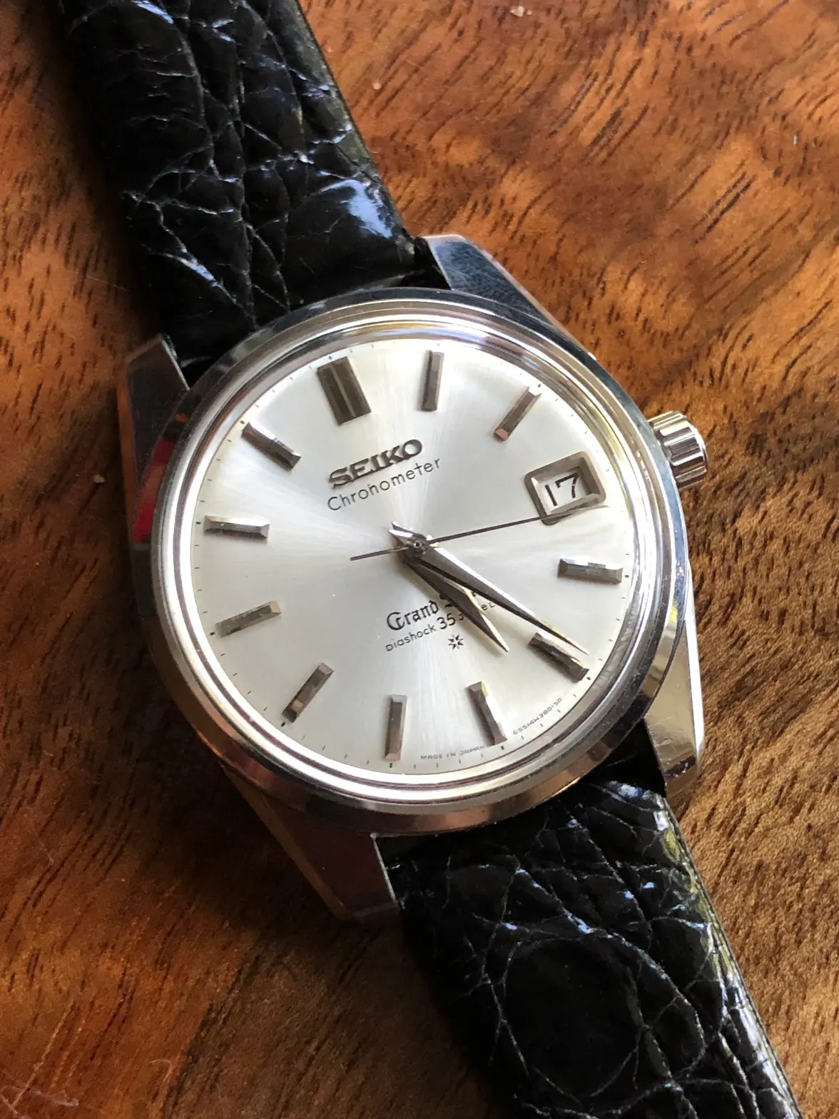 grand_seiko.webp