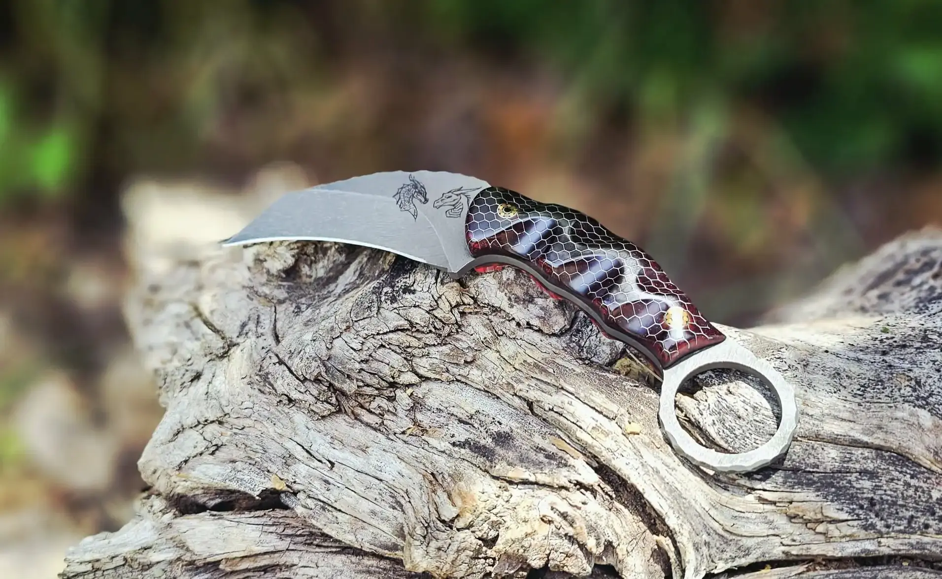 Dragon Karambito.webp