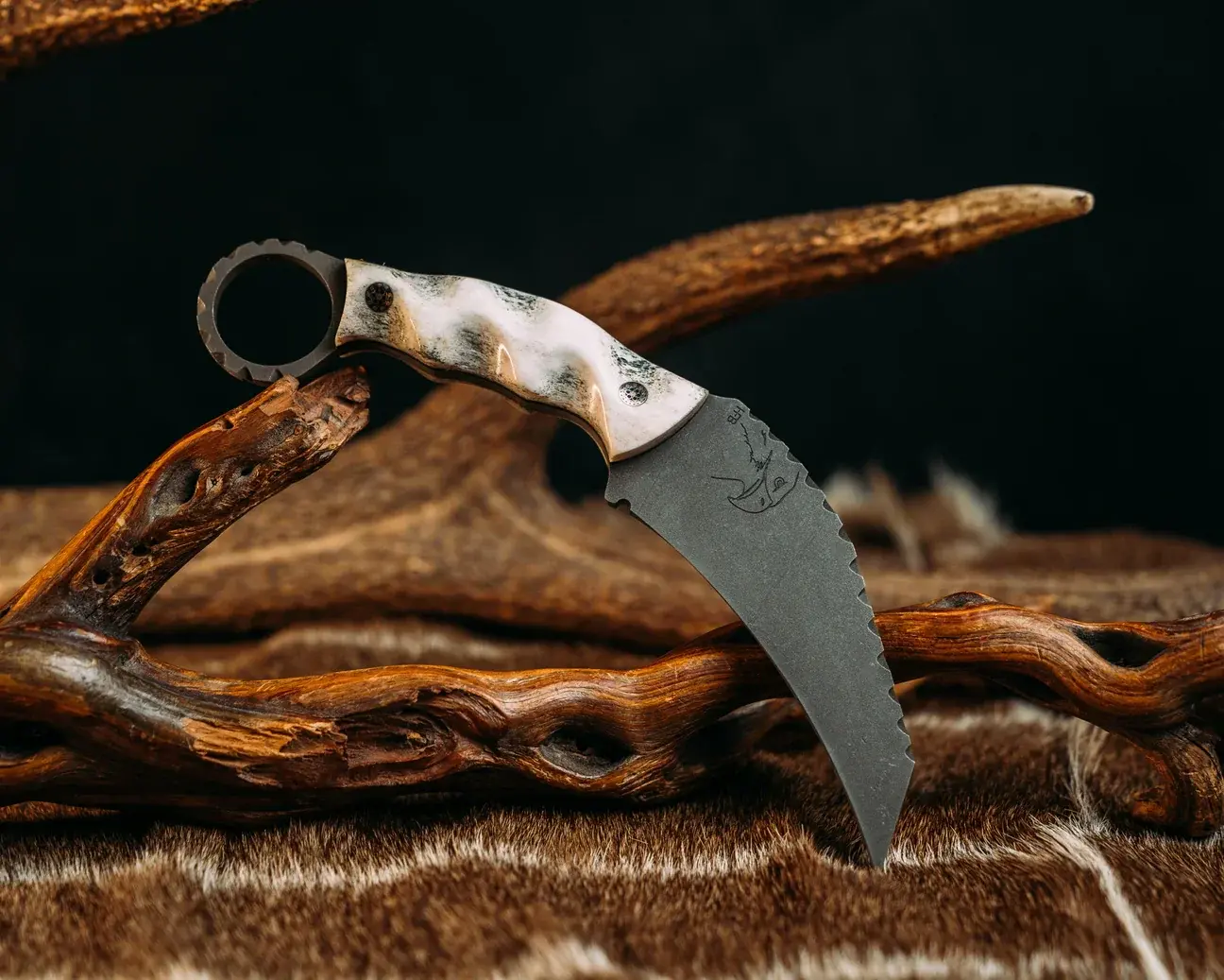 My Karambito 41.webp