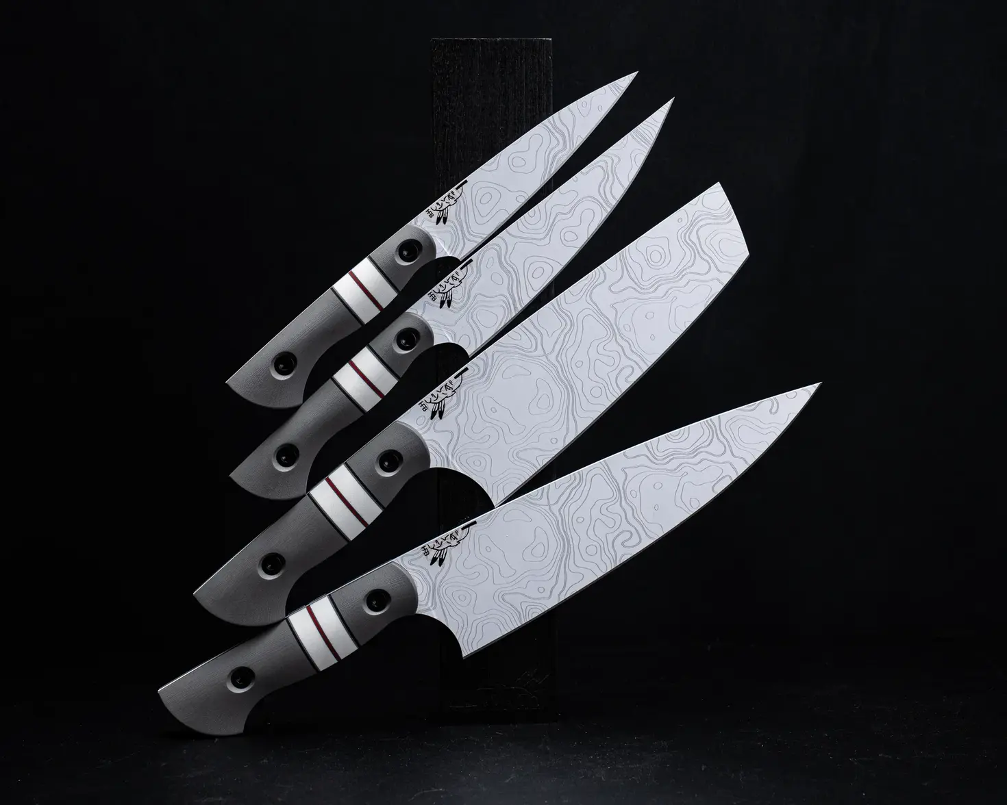Chef Knives White and Contour.webp