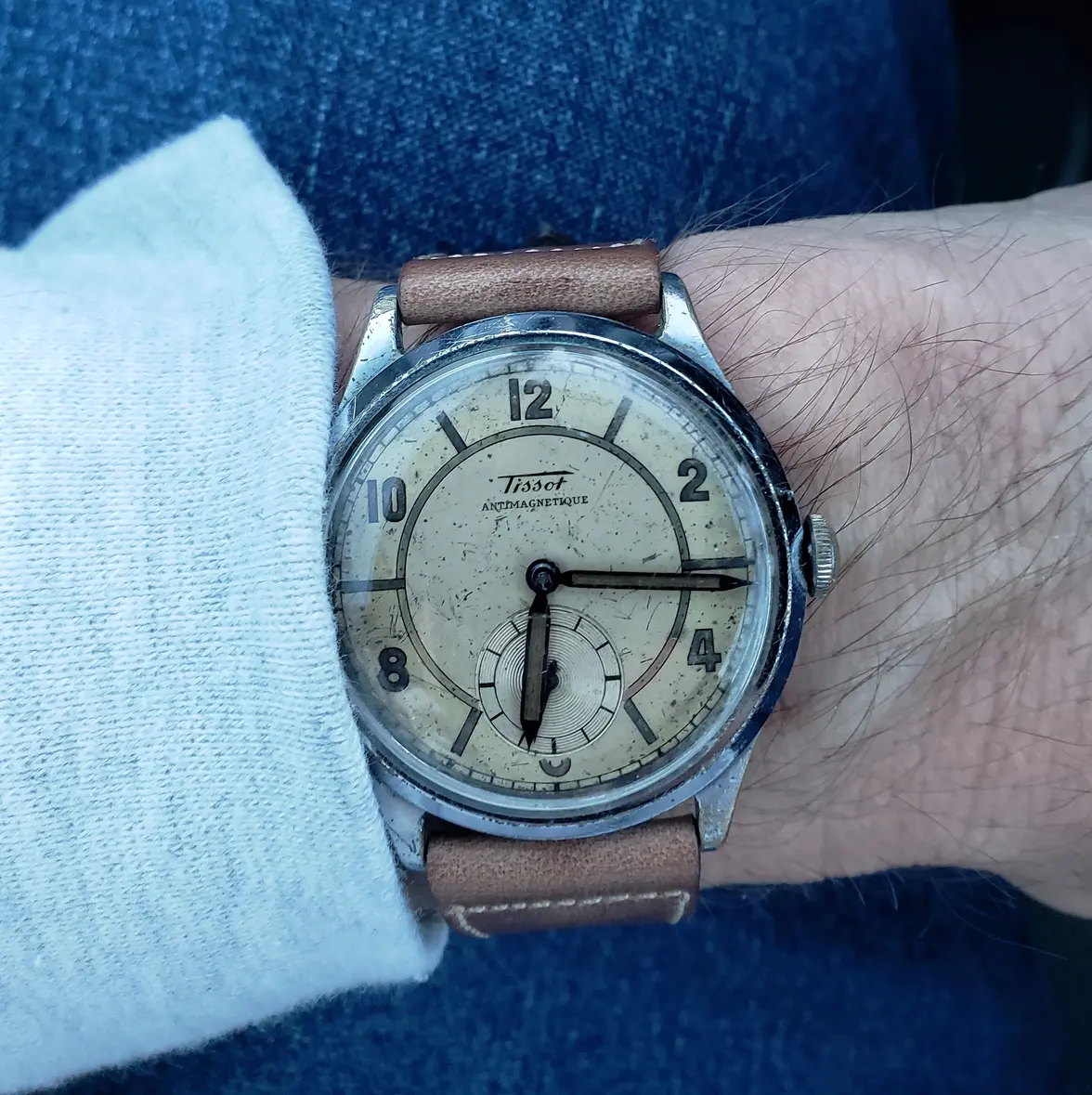 jumbo lumed sector dial 1.webp