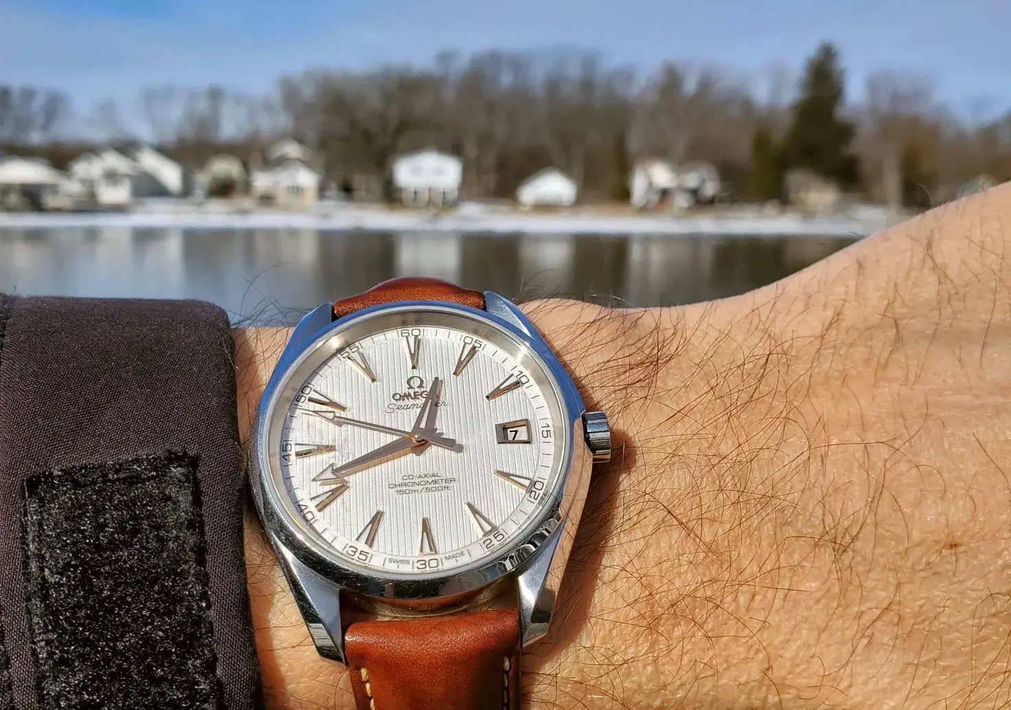 ATRG ws 1 20260207_124154(0).webp