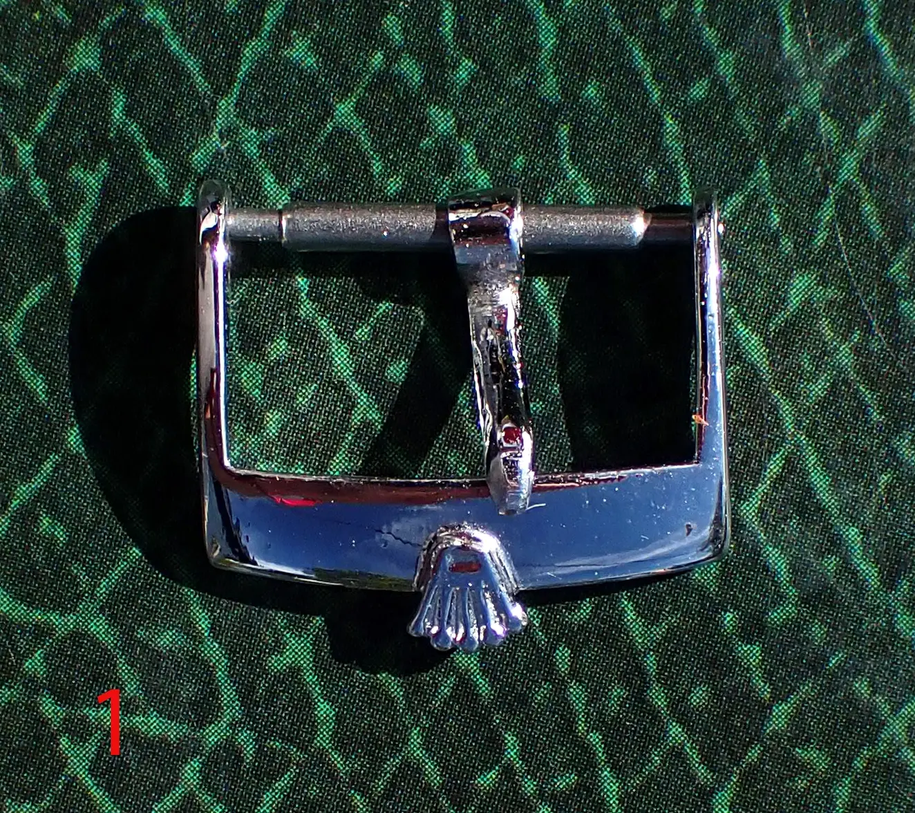 RolexSSBkl2lftNew1 copy.webp