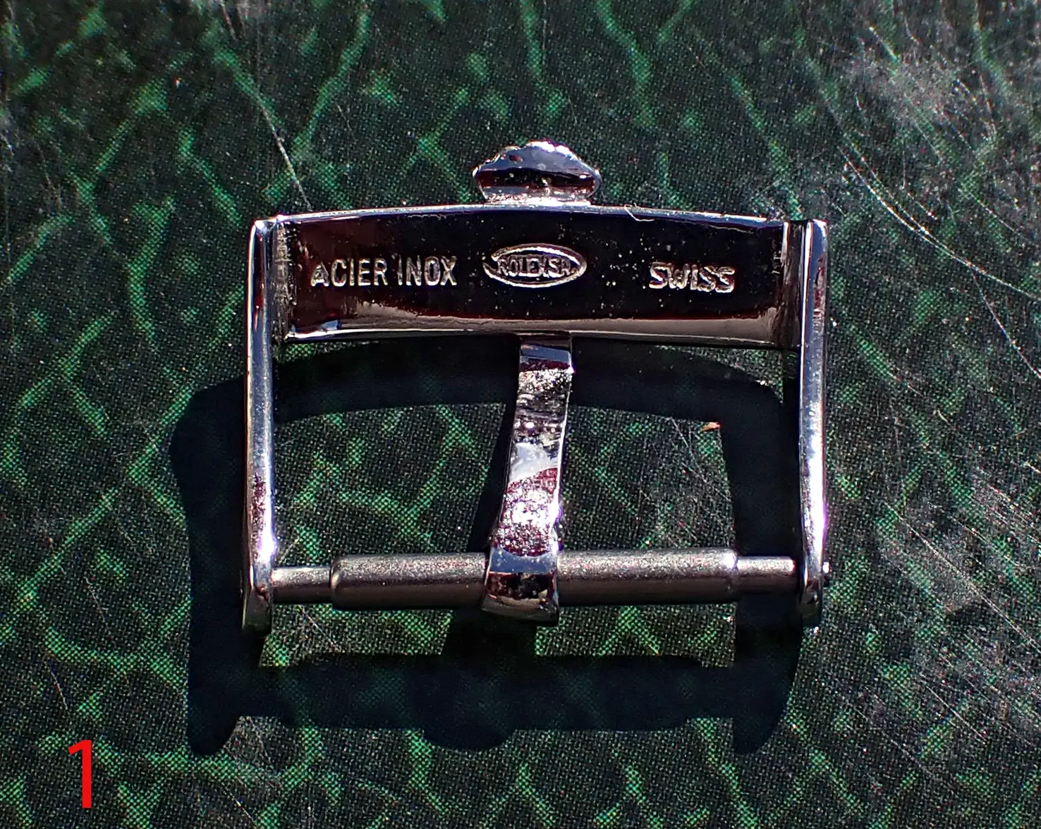 RolexSSBkl2lftNew1-innr copy.webp