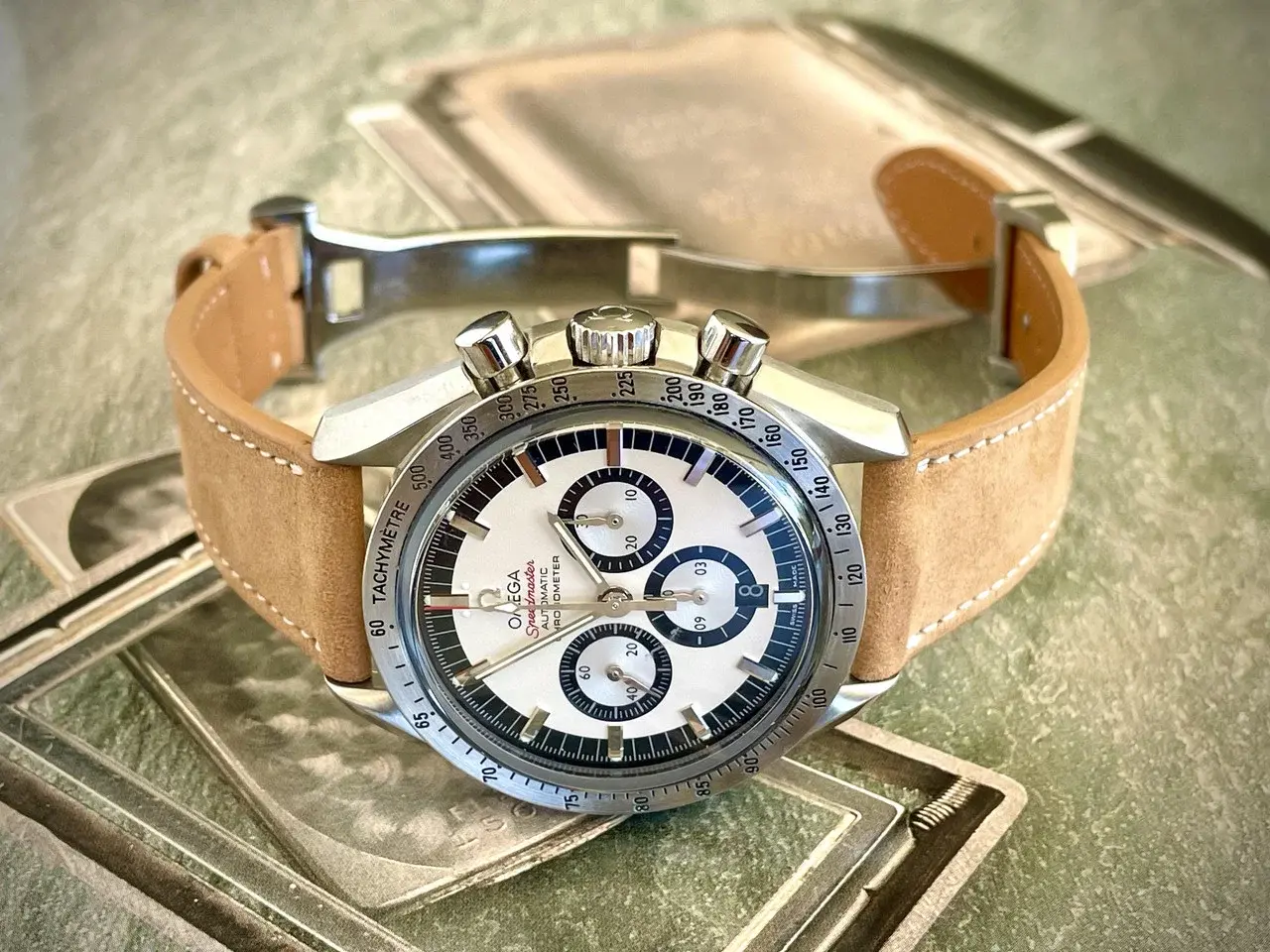 OSMMS_suede.webp OSMMS_suede.webp