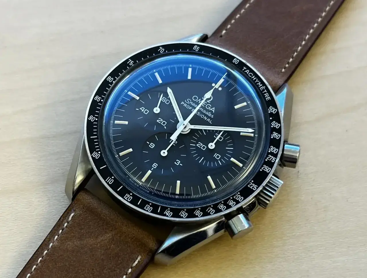 OSM_Tritium_strap.webp OSM_Tritium_strap.webp