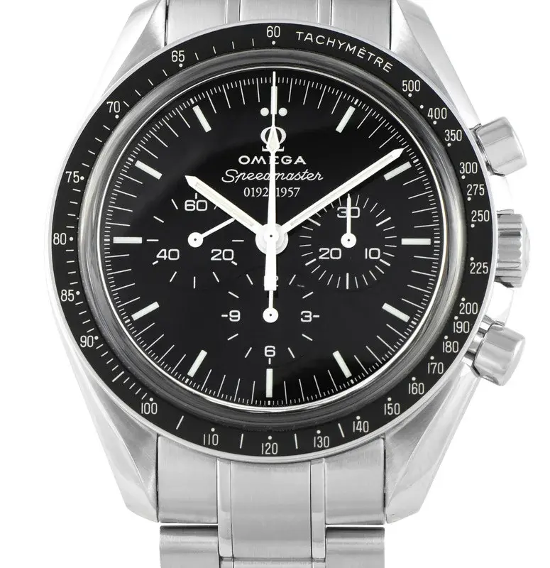 OSM-50year-321.webp OSM-50year-321.webp