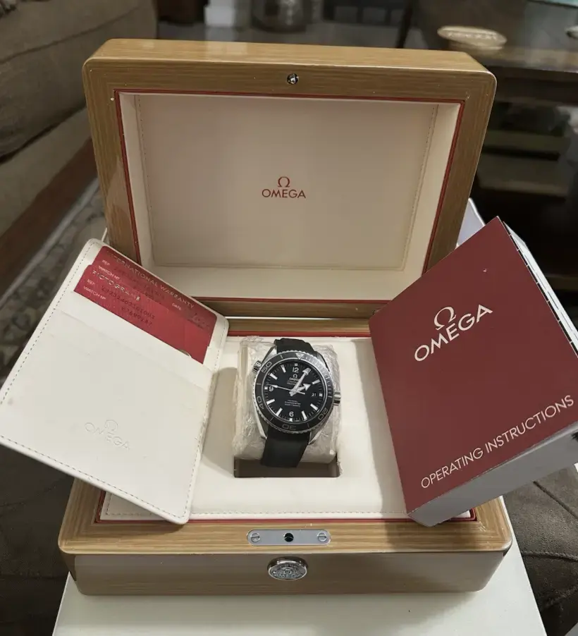 Image 2-7-26 at 9.15 PM.webp