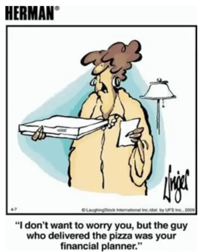 Screenshot 2026-02-08 at 16.21.35.webp