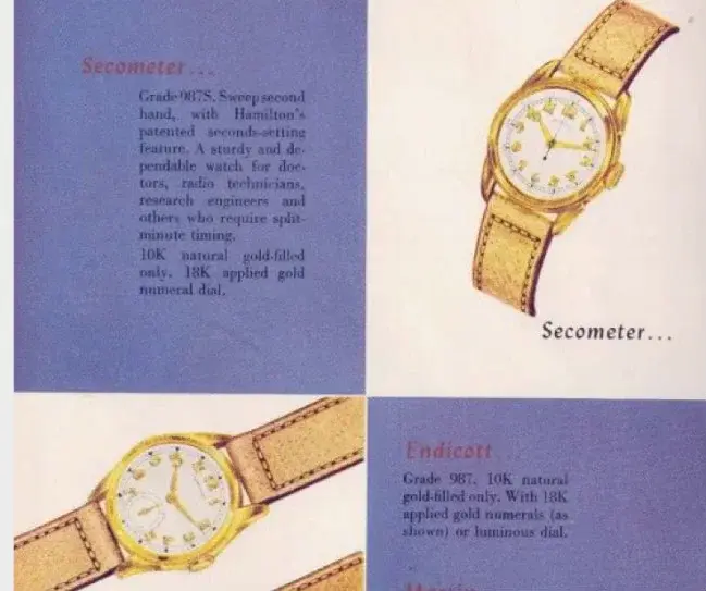 Screen Shot 2017-12-10 at 8.21.45 PM.webp