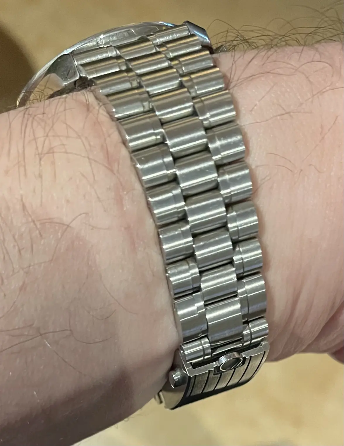 IMG_8698.webp IMG_8698.webp