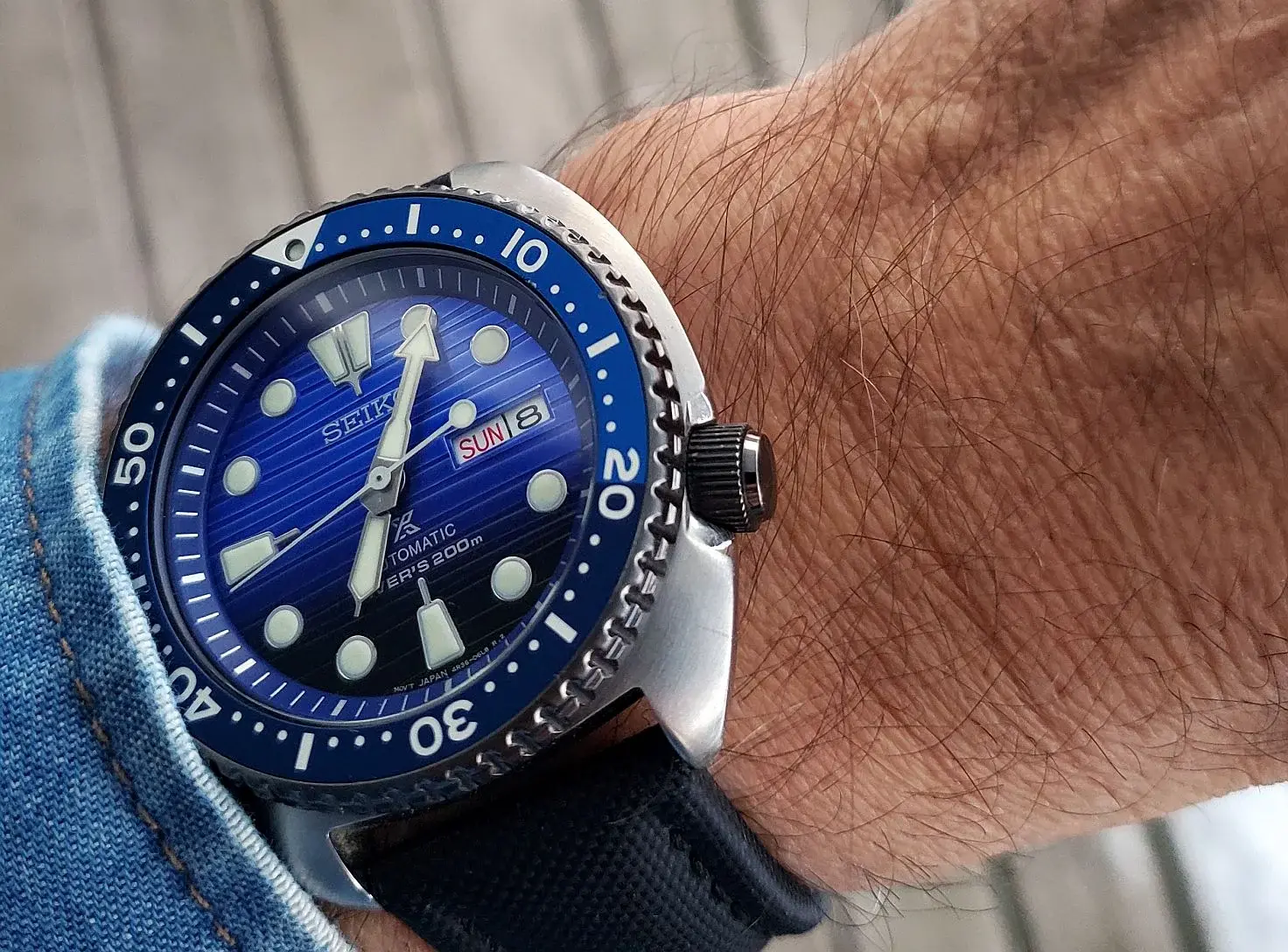 STOT ws 1b 20260208_070600.webp