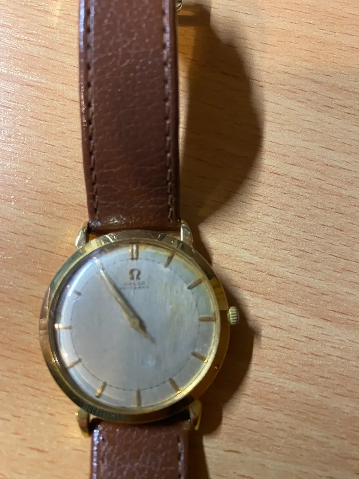 Model one front.webp