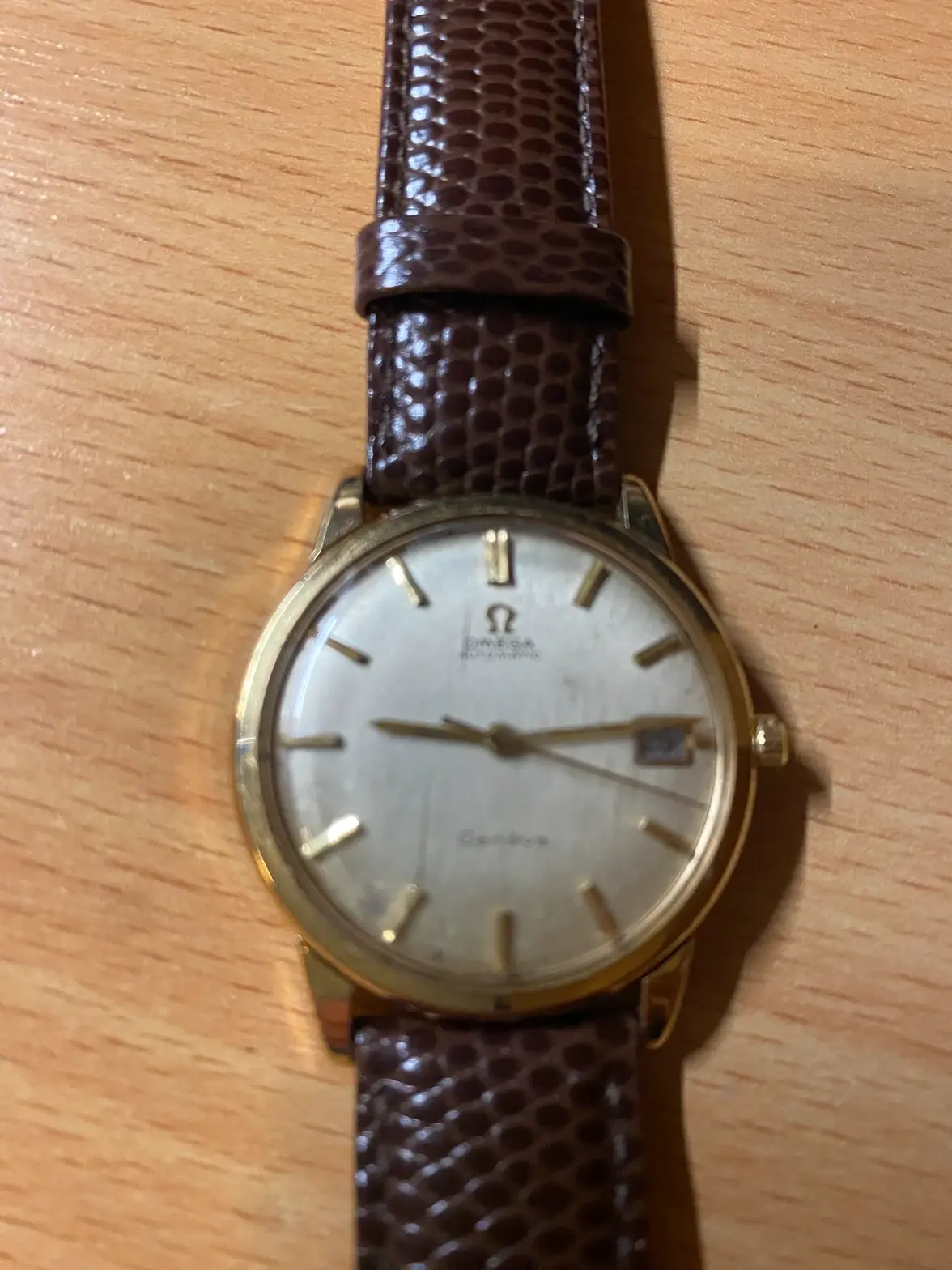 Model two front.webp