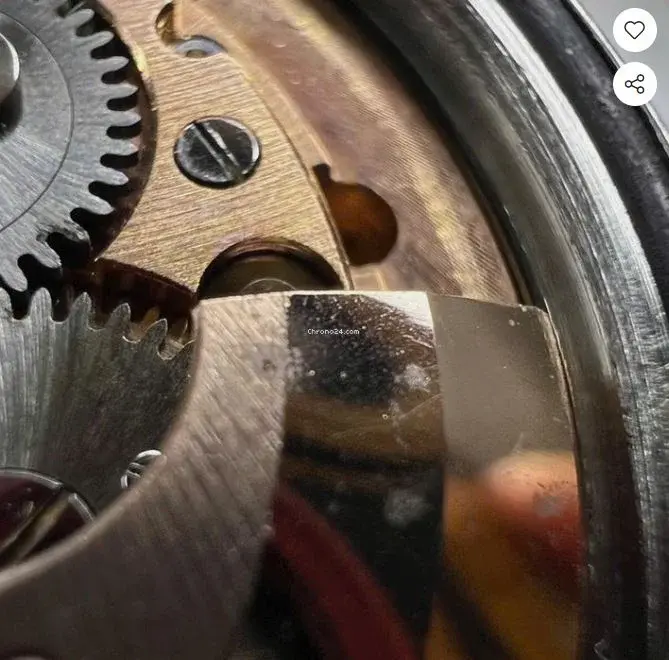 Capture C19.webp Capture C19.webp