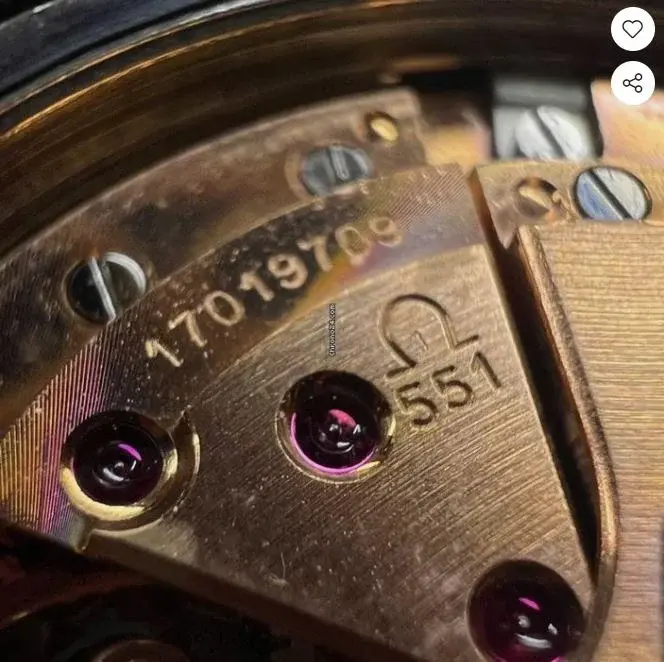 Capture C18.webp Capture C18.webp