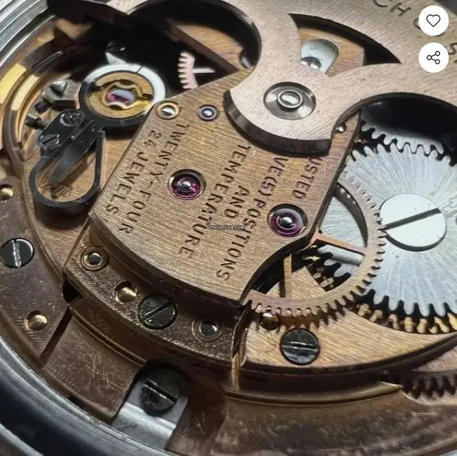 Capture C17.webp Capture C17.webp