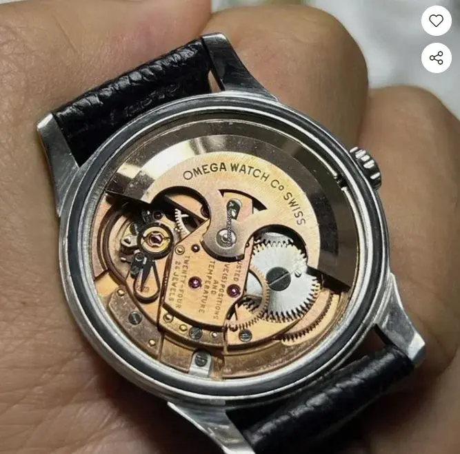 Capture C16.webp Capture C16.webp