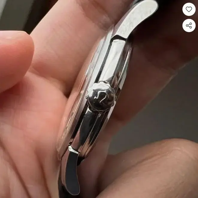 Capture C14.webp Capture C14.webp