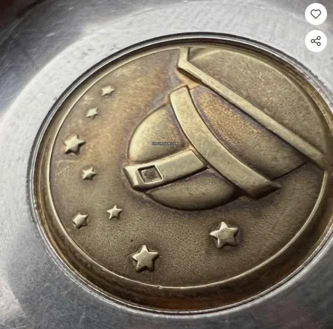 Capture C12.webp Capture C12.webp