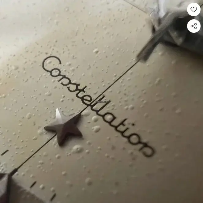 Capture C9.webp Capture C9.webp