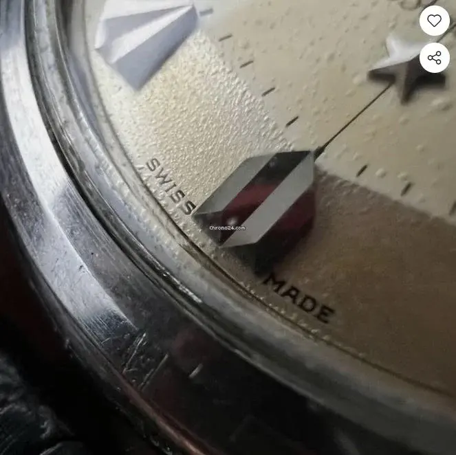 Capture C8.webp Capture C8.webp