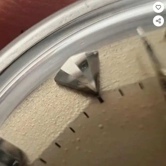 Capture C7.webp Capture C7.webp